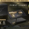 007 First Light 'Legacy Edition' - Xbox Series X