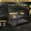 007 First Light 'Legacy Edition' - Xbox Series X