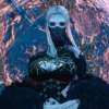 Code Vein II - PS5 - Image 5