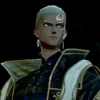 Code Vein II - PS5 - Image 19