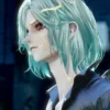 Code Vein II - PS5 - Image 18
