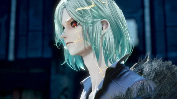 Code Vein II - Xbox Series X - Image 18