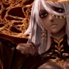 Code Vein II - PS5 - Image 17