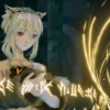 Code Vein II - PS5 - Image 6
