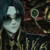 Code Vein II - PS5 - Image 7