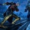 Code Vein II - PS5 - Image 9