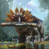 Avatar: Frontiers of Pandora™ 'From the Ashes Edition' - PS5 - Image 12