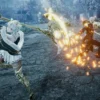 Code Vein II - PS5 - Image 10