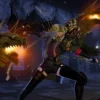 Code Vein II - PS5 - Image 12