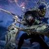 Code Vein II - PS5 - Image 13