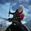 Code Vein II - PS5 - Image 14
