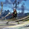 Code Vein II - PS5 - Image 15