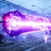 Code Vein II - PS5 - Image 3