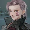 Code Vein II - PS5 - Image 21
