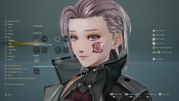 Code Vein II - Xbox Series X - Image 21