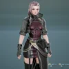 Code Vein II - PS5 - Image 20