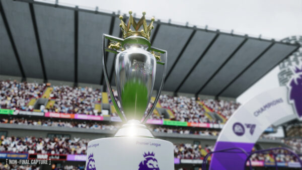 Football Manager 26 - PC - Image 3