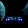 Star Wars: Outlaws 'Gold Edition' - Switch 2 - Image 5