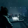Star Wars: Outlaws 'Gold Edition' - Switch 2 - Image 3
