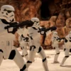 Star Wars: Outlaws 'Gold Edition' - Switch 2 - Image 4