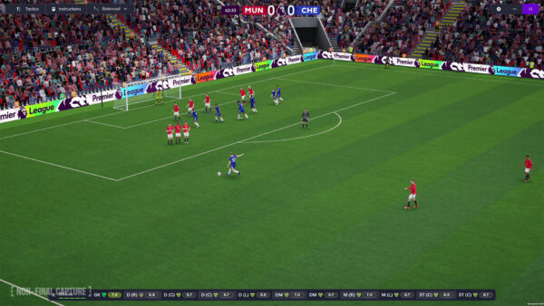 Football Manager 26 - PC - Image 6
