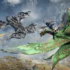 Avatar: Frontiers of Pandora™ 'From the Ashes Edition' - PS5 - Image 8