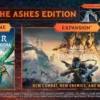 Avatar: Frontiers of Pandora™ 'From the Ashes Edition' - PS5 - Image 2