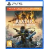 Avatar: Frontiers of Pandora™ 'From the Ashes Edition' - PS5