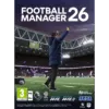 Football Manager 26 - PC