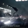007 First Light - Xbox Series X - Image 12