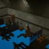 Lumo 2 Collector's Edition - Switch - Image 2