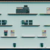 Lumo 2 Collector's Edition - Switch - Image 3