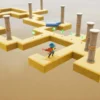 Lumo 2 Collector's Edition - Switch - Image 4