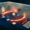 Lumo 2 Collector's Edition - Switch - Image 5