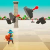 Lumo 2 Collector's Edition - Switch - Image 6