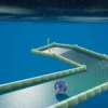 Lumo 2 Collector's Edition - Switch - Image 7