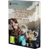 Nordic Ashes: The Complete Saga 'Collector's Edition'- PS5