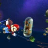 Super Mario Galaxy™ + Super Mario Galaxy™ 2 - Switch - Image 3