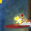 Super Mario Galaxy™ + Super Mario Galaxy™ 2 - Switch - Image 5