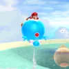 Super Mario Galaxy™ + Super Mario Galaxy™ 2 - Switch - Image 4