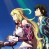 Tales of Xillia Remastered - Switch - Image 3