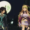 Tales of Xillia Remastered - Switch - Image 5