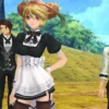 Tales of Xillia Remastered - Switch - Image 7