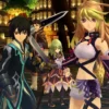 Tales of Xillia Remastered - Switch - Image 8