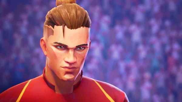 Rematch: Elite Edition - PS5 - Image 9