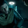 Vampire: The Masquerade 'Bloodlines 2' - Xbox Series X - Image 2
