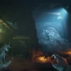 Vampire: The Masquerade 'Bloodlines 2' - Xbox Series X - Image 3