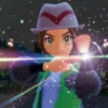 Pokemon Legends Z- A - Switch 2 - Image 5