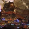 Borderlands 4 - Switch 2 - Image 3