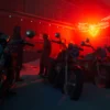 Vampire: The Masquerade 'Bloodlines 2' - Xbox Series X - Image 6